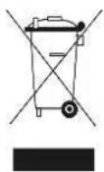LIVOO TEC616 - Gebruikershandleiding - 1