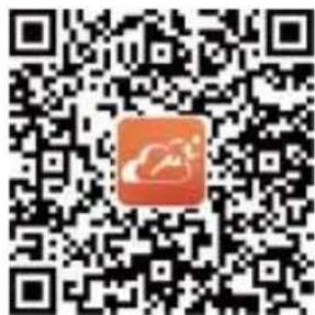 LIVOO TEC616 - ACCENSIONE - 2