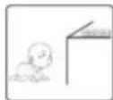 LIVOO DOH126 - Notice d'utilisation - 1