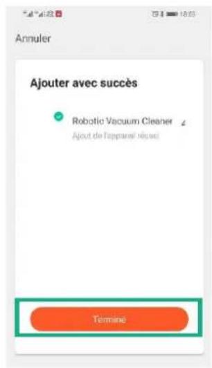 LIVOO DOH126 - Notice d'utilisation - 2
