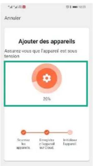 LIVOO DOH126 - Notice d'utilisation - 1
