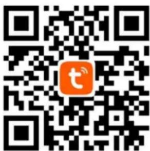 LIVOO DOH126 - Utilisation de l'application - 1