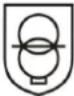 LIVOO DOH126 - Notice d'utilisation - 3