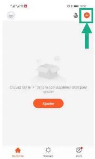 LIVOO DOH126 - Notice d'utilisation - 1
