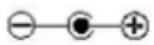 LIVOO DOH126 - Notice d'utilisation - 2