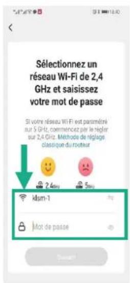 LIVOO DOH126 - Notice d'utilisation - 4