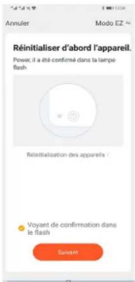 LIVOO DOH126 - Notice d'utilisation - 3