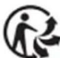 LIVOO DE122 - Notice d'utilisation - 2