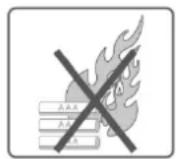 LIVOO DOM455 - Notice d'utilisation - 1