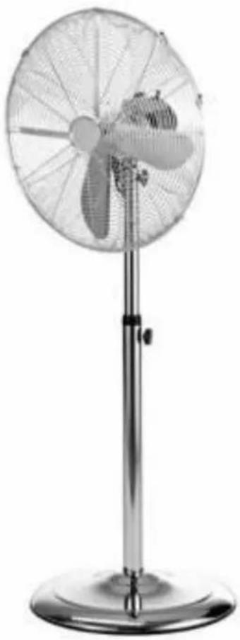 LIVOO DOM270 - Ventilateur sur pied - 1