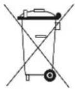 LIVOO DOM270 - Instruction Manual - 1