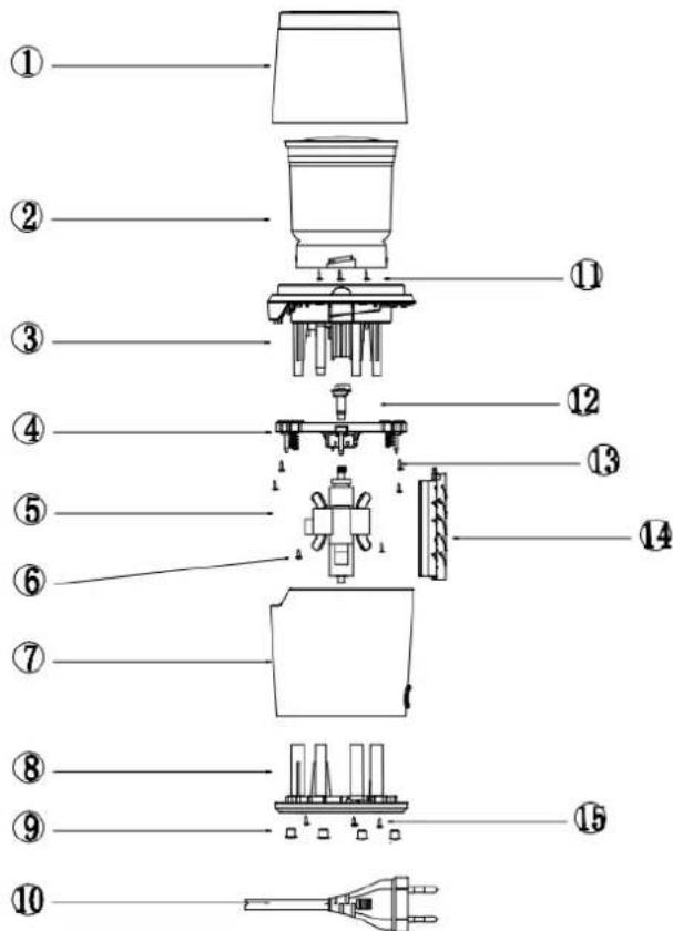 LIVOO DOD192 - DESCRITION - 1