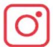 LIVOO RV150BC - Livoo, tu compañero diario hasta las redes sociales! - 2