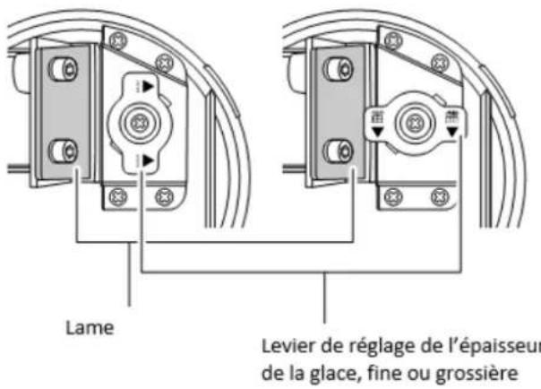 LIVOO DOM462 - Assemblage - 1