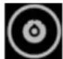 LIVOO DOP229 - Programme pulse - 1