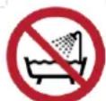 LIVOO DOS193 - Safety Instructions - 1