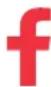 LIVOO DOS193 - Livoo, your daily companion till social networks - 3