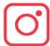 LIVOO DOS193 - Livoo, your daily companion till social networks - 2