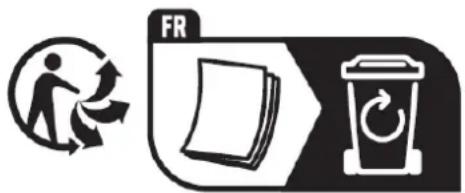 LIVOO DOM428 - Équipement électrique et électronique - 4
