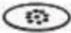 LIVOO DOC246 - Notice d'utilisation - 20