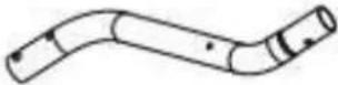 LIVOO DOC246 - Notice d'utilisation - 6