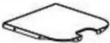 LIVOO DOC246 - Notice d'utilisation - 21