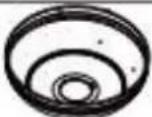 LIVOO DOC246 - Notice d'utilisation - 13