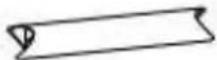 LIVOO DOC246 - Notice d'utilisation - 23