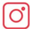 LIVOO DOS199 - Livoo, your daily companion till social networks - 2