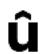 LIVOO DOS199 - Livoo, je dagelijkse partner, ook op de netwerkeníû - 4