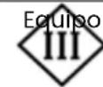 LIVOO DOS199 - Especificacionesûtécnicasû - 4