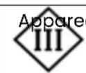 LIVOO DOS199 - Ãpecificheûtecnicheû - 4