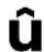 LIVOO DOS199 - Livoo, je dagelijkse partner, ook op de netwerkeníû - 6