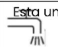 LIVOO DOS199 - Especificacionesûtécnicasû - 2