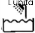 LIVOO DOS199 - Ãpecificheûtecnicheû - 1