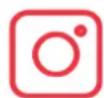 LIVOO DOS199 - Livoo, tu compañero diario hasta las redes sociales!û - 2