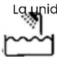 LIVOO DOS199 - Especificacionesûtécnicasû - 1
