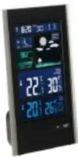 LIVOO SL250 - Nettoyage et entretien - 1