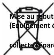 LIVOO TES209 - Notice d'utilisation - 1