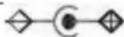 LIVOO DOH133 - Technische specificaties - 5