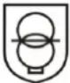 LIVOO DOH133 - Especificaciones técnicas - 3