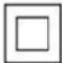 LIVOO DOH133 - Technische specificaties - 1