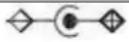 LIVOO DOH133 - Especificaciones técnicas - 5