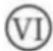 LIVOO DOH133 - Technical Specifications - 6