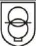 LIVOO DOH133 - Technische specificaties - 3