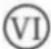 LIVOO DOH133 - Technische specificaties - 6
