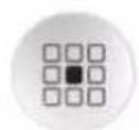 LIVOO DOM413 - Bouton-on/off:-- - 2