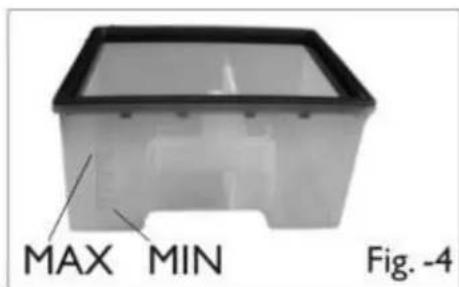 LIVOO DOM413 - ASS9MBLAG9 - 4