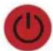 LIVOO DOM413 - Utilisation - 1