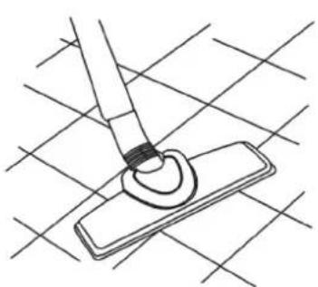 LIVOO DOH105 - Notice d'utilisation - 1